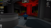 RobloxScreenShot11022014 010853234