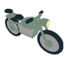 Motorbike.png