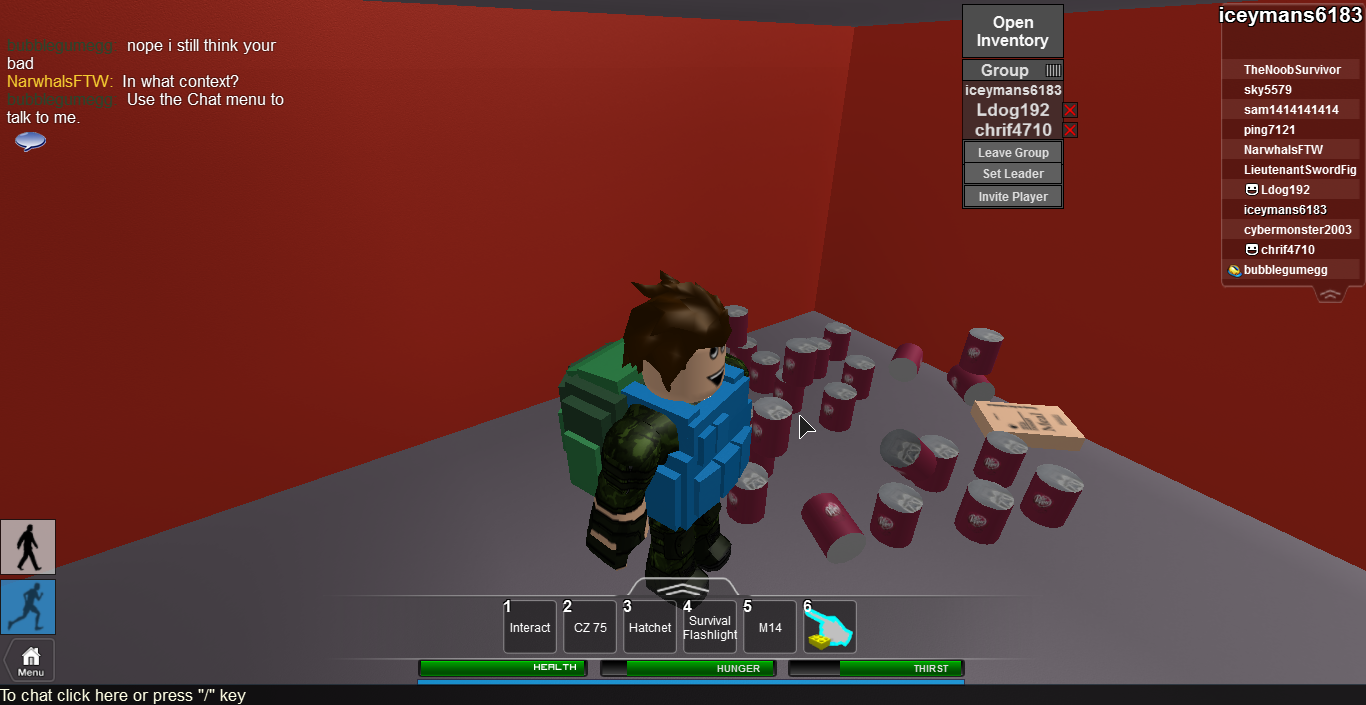 apocalypse rising hack download rose v1 apocalypse rising hack download rose v1