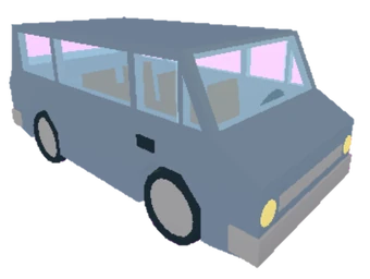 roblox apocalypse rising vehicle