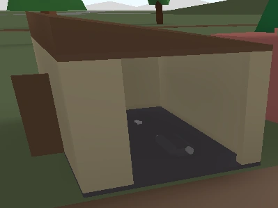 Structures (Apocalypse Rising 1) | Apocalypse Rising Wiki | Fandom