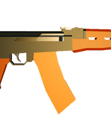 Ak 74 Apocalypse Rising 2 Roblox Apocalypse Rising Wiki Fandom - roblox apocalypse rising 2 wiki