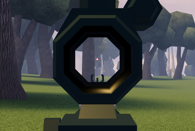 R.I.P Windows XP ROBLOX Eightparsion - Multiplier