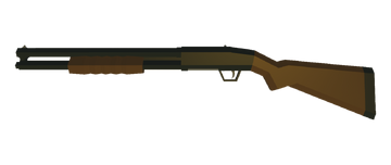 Maverick 88 | Apocalypse Rising Wiki | Fandom