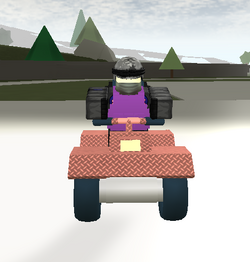 Vehicles Apocalypse Rising 1 Roblox Apocalypse Rising Wiki Fandom - how to make a car in roblox apocalypse rising