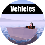 Portalicon vehicles
