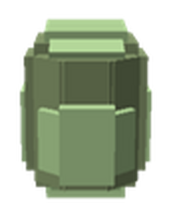 Military Backpack Roblox Apocalypse Rising Wiki Fandom - apocalypse rising wiki roblox