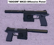 Upcoming Content | Apocalypse Rising Wiki | Fandom