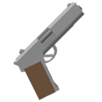 Weaponry Apocalypse Rising 1 Roblox Apocalypse Rising Wiki Fandom