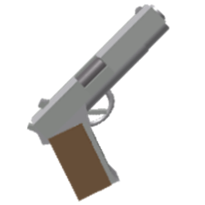 Weaponry Apocalypse Rising 1 Roblox Apocalypse Rising Wiki Fandom