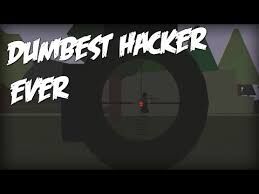 User Blog Destruction2u Hackers Roblox Apocalypse Rising Wiki Fandom - hmm roblox hacks