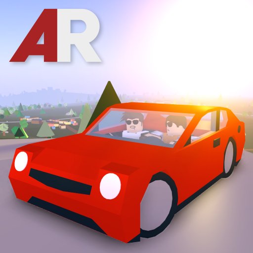 Tv Movie Video Games Roblox Apocalypse Rising Vehicle Toys Hobbies - roblox suspension car