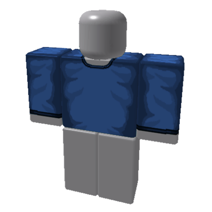 Clothing (Apocalypse Rising 1), Roblox Apocalypse Rising Wiki