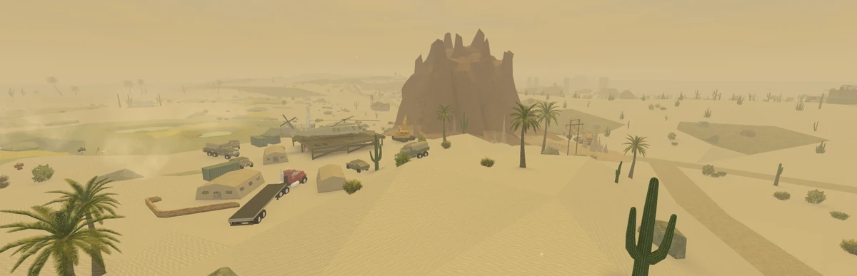 Hive | Apocalypse Rising Wiki | Fandom