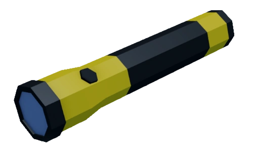 Permanent Light Sources | Apocalypse Rising Wiki | Fandom