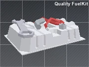 Vehicles (Apocalypse Rising 2) | Roblox Apocalypse Rising Wiki | Fandom