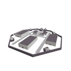 Category Location Roblox Apocalypse Rising Wiki Fandom - roblox apocalypse rising wiki fandom mapa de apocalypse rising roblox Category Location Roblox Apocalypse Rising Wiki Fandom - mapa de apocalypse rising roblox