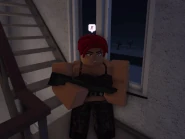 L96A1 | Apocalypse Rising Wiki | Fandom