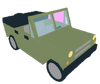 Jeep2.png