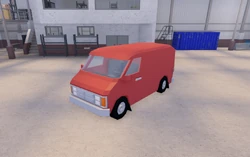Vehicles (Apocalypse Rising 2) | Roblox Apocalypse Rising Wiki | Fandom