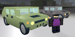 Vehicles Apocalypse Rising 1 Roblox Apocalypse Rising Wiki Fandom - roblox apocalypse rising car names