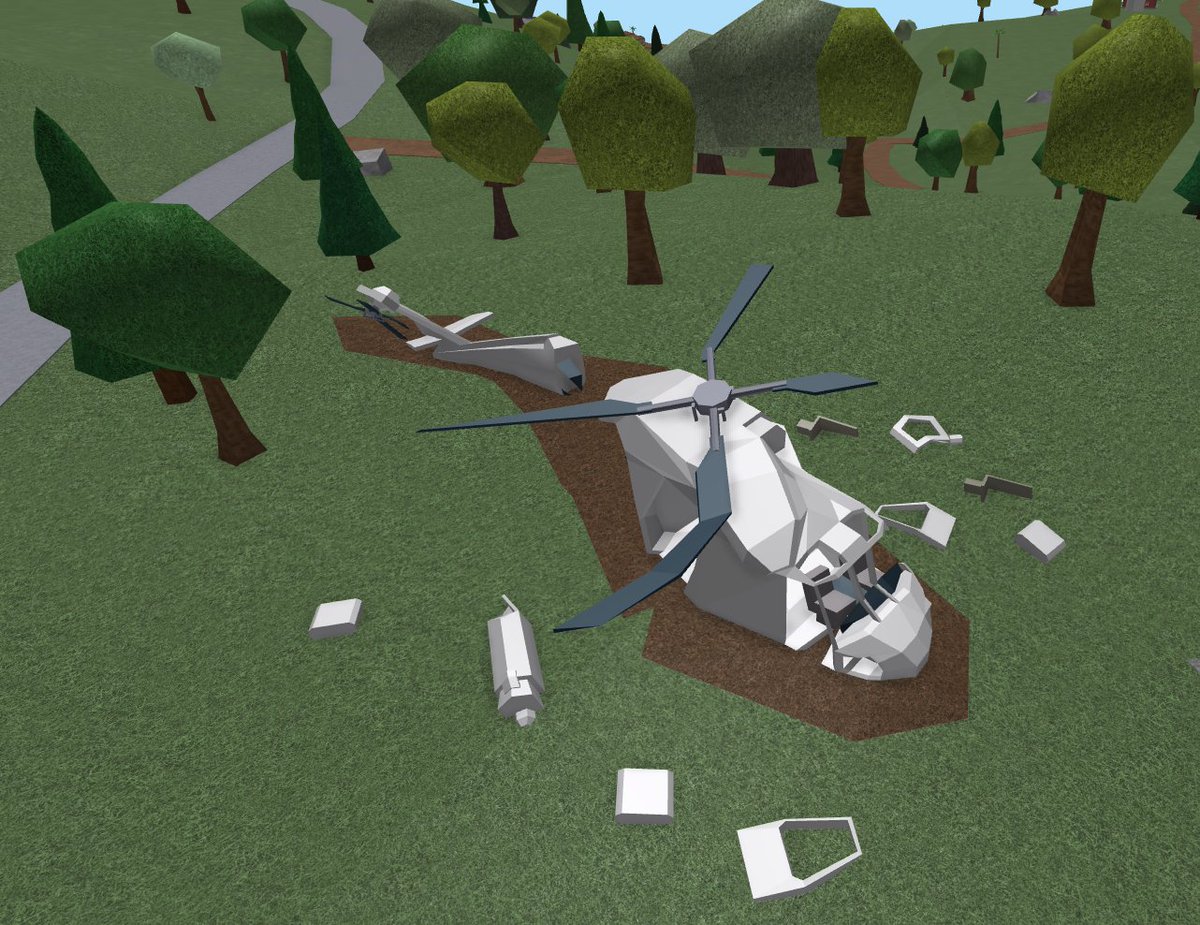 Helicopter Crash Apocalypse Rising 2 Roblox Apocalypse Rising Wiki Fandom - roblox crash game