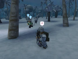 Group Tactics Guide | Apocalypse Rising Wiki | Fandom