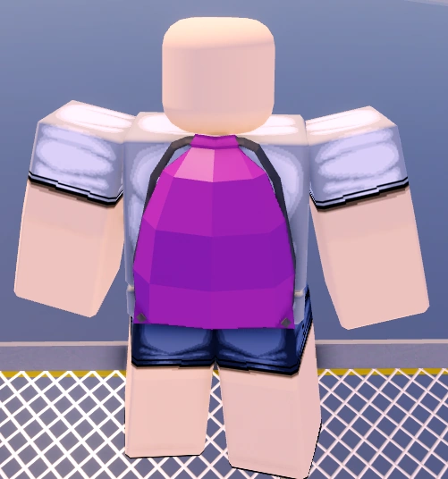 Backpacks (Apocalypse Rising 2) Roblox Apocalypse Rising Wiki Fandom