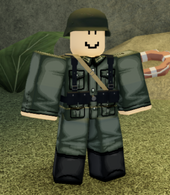 Accessories Apocalypse Rising 2 Roblox Apocalypse Rising Wiki Fandom - roblox apocalypse rising wiki templar pants roblox Accessories Apocalypse Rising 2 Roblox Apocalypse Rising Wiki Fandom - templar pants roblox