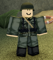 Accessories Apocalypse Rising 2 Roblox Apocalypse Rising Wiki Fandom - british infantry pants wwii roblox template