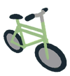 Bike-0.png