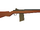 M14 (battle rifle)