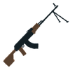 RPK 