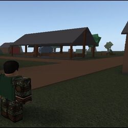 Category Location Roblox Apocalypse Rising Wiki Fandom - roblox apocalypse rising wiki fandom mapa de apocalypse rising roblox Category Location Roblox Apocalypse Rising Wiki Fandom - mapa de apocalypse rising roblox