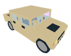 Humvee2.png