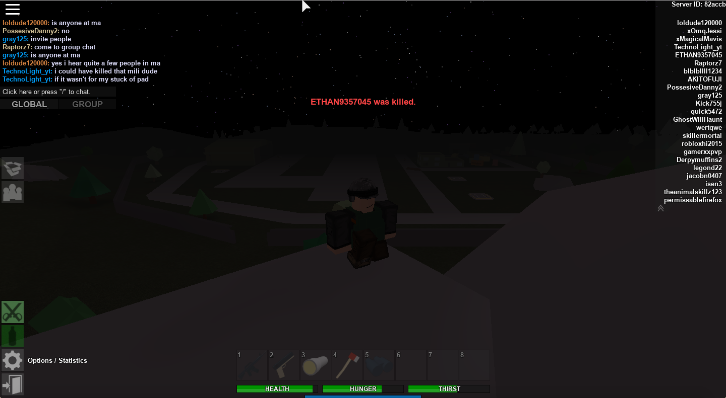 Military Airfield Roblox Apocalypse Rising Wiki Fandom - roblox apocalypse rising black screen after spawning