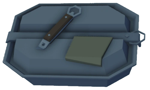 Foodstuff Modifiers | Apocalypse Rising Wiki | Fandom