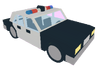 Police Car.png