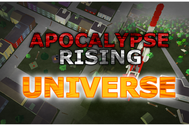 They Made DayZ in ROBLOX.. #dayz #roblox #dayzclips #robloxfyp #roblox, apocalypse rising 2 mobile
