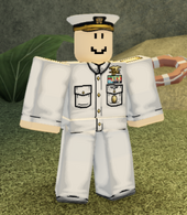 Accessories Apocalypse Rising 2 Roblox Apocalypse Rising Wiki Fandom - roblox apocalypse rising wiki roblox german clothes part Accessories Apocalypse Rising 2 Roblox Apocalypse Rising Wiki Fandom - roblox german clothes part