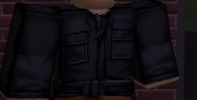 Clothing Apocalypse Rising 2 Roblox Apocalypse Rising Wiki Fandom - roblox catalog brown sweater