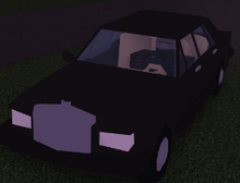 Vehicles Apocalypse Rising 2 Roblox Apocalypse Rising Wiki Fandom - roblox apocalypse rising car names