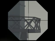 Model 788 Carbine | Apocalypse Rising Wiki | Fandom