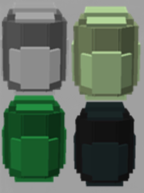 Military Backpack Roblox Apocalypse Rising Wiki Fandom - military crates apocalypse rising roblox