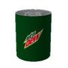 Dew