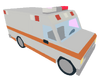 Ambulance.png