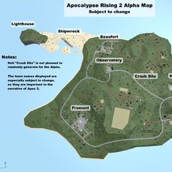 Cosmetics (Apocalypse Rising 2) Roblox Apocalypse Rising Wiki