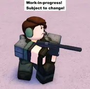 Upcoming Content | Apocalypse Rising Wiki | Fandom