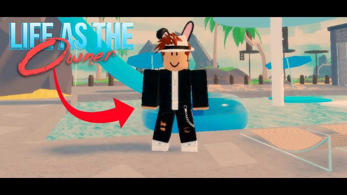 Life in Aquatic Pools (OWNERS PERSPECTIVE) Aquatic Pool Wiki Fandom