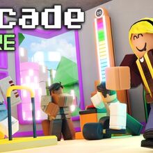 Roblox Arcade Empire Wiki Fandom Arcade empire code wiki list; roblox arcade empire wiki fandom